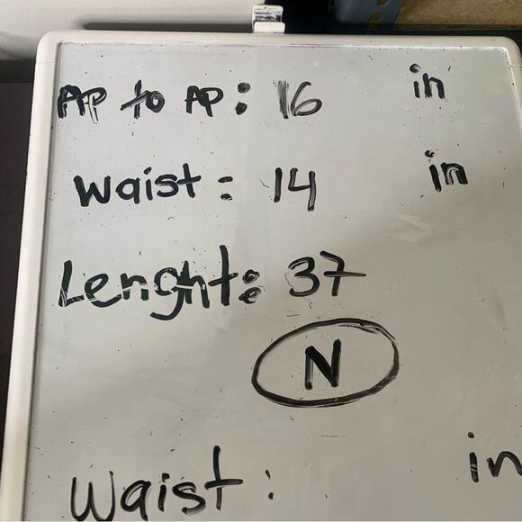 Alfred Sung satin color block retro tea length contrast trim bridesmaid dress 8 - Picture 8 of 8